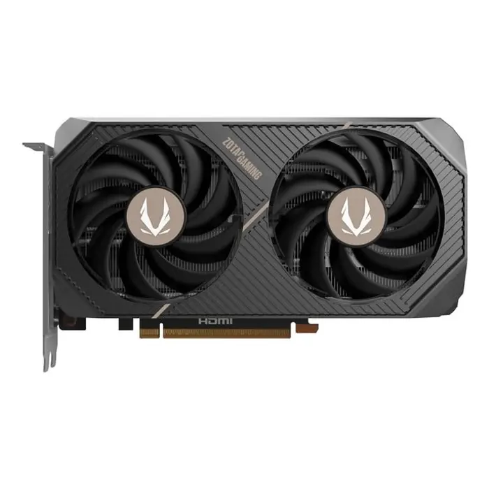 zotac-gaming-geforce-rtx-5060-amp-nvidia-8-gb-gddr7-75288-vgazoanvd0206.webp