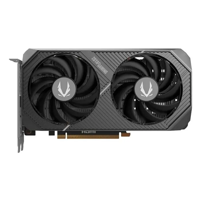 zotac-gaming-geforce-rtx-5060-twin-edge-nvidia-8-gb-gddr7-41753-vgazoanvd0221.webp