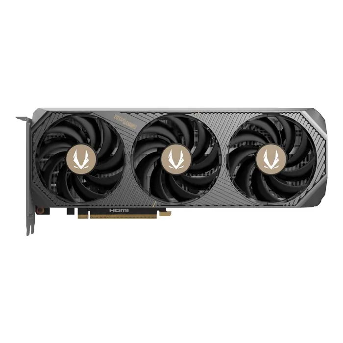 zotac-gaming-geforce-rtx-5070-solid-oc-nvidia-12-gb-gddr7-35471-vgazoanvd0183.webp