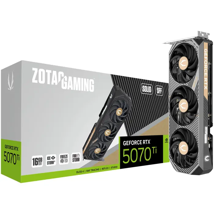 zotac-gaming-geforce-rtx-5070-ti-solid-sff-16384-mb-gddr7-zt-29211-gczt-283-ck.webp