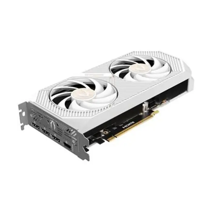 zotac-gaming-geforce-rtx-5070-twin-edge-oc-nvidia-12-gb-gddr-96902-wlononwcrpbdw.webp