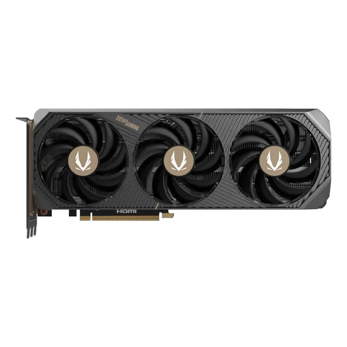 zotac-gaming-geforce-rtx-5080-solid-core-oc-nvidia-16-gb-gdd-9338-vgazoanvd0188.webp