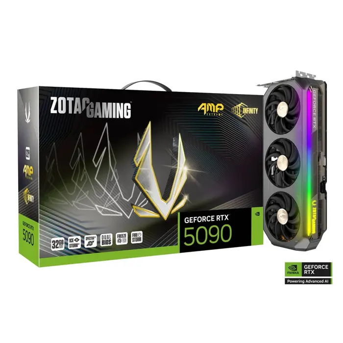 zotac-gaming-geforce-rtx-5090-amp-extreme-infinity-32768-mb--45681-gczt-261-ck.webp
