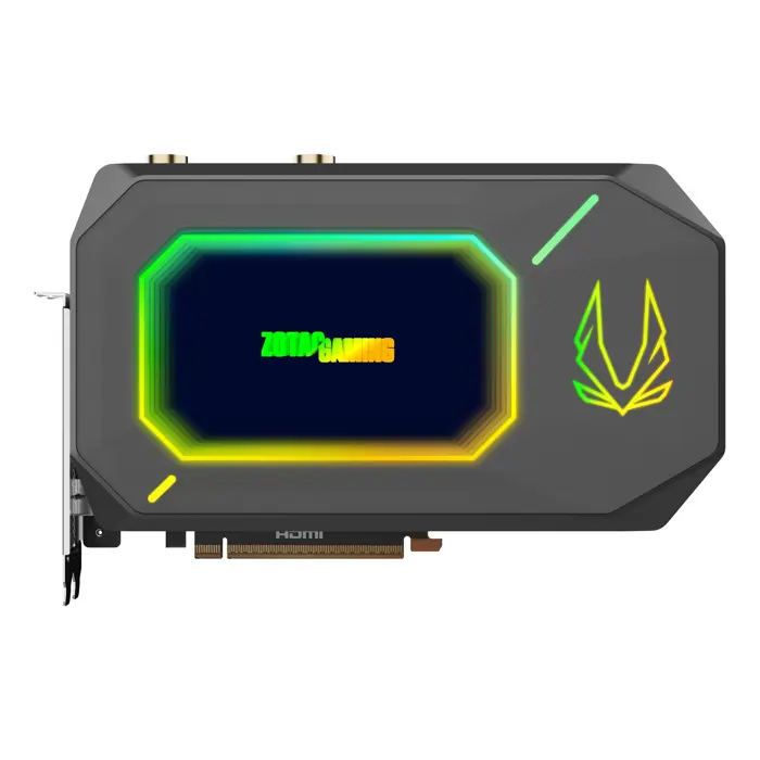 zotac-gaming-geforce-rtx-5090-arcticstorm-aio-nvidia-32-gb-g-68398-vgazoanvd0214.webp