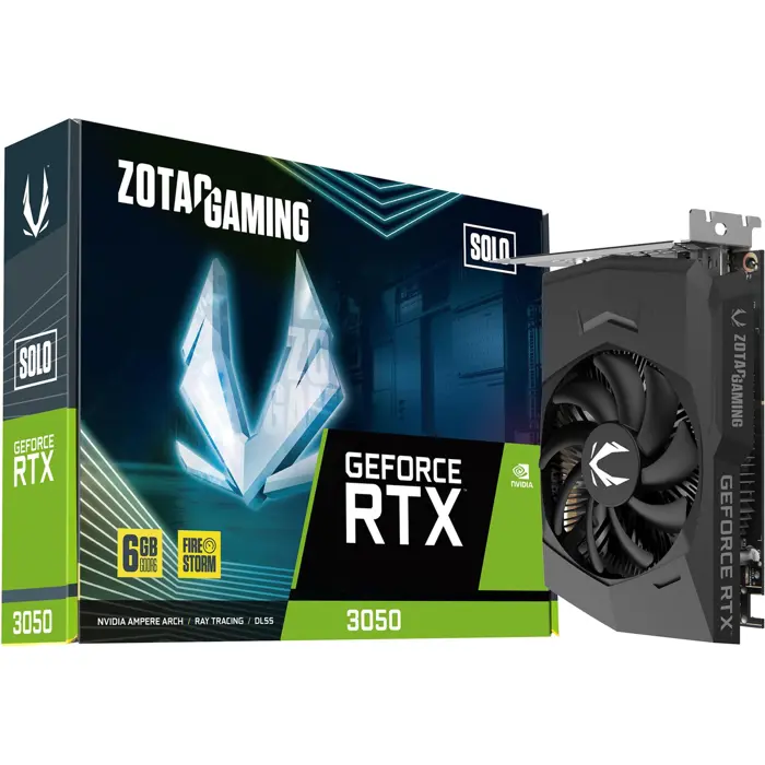 zotac-geforce-rtx-3050-solo-graphics-card-1x-displayport-2x--43591-zt-a30510g-10l-w.webp