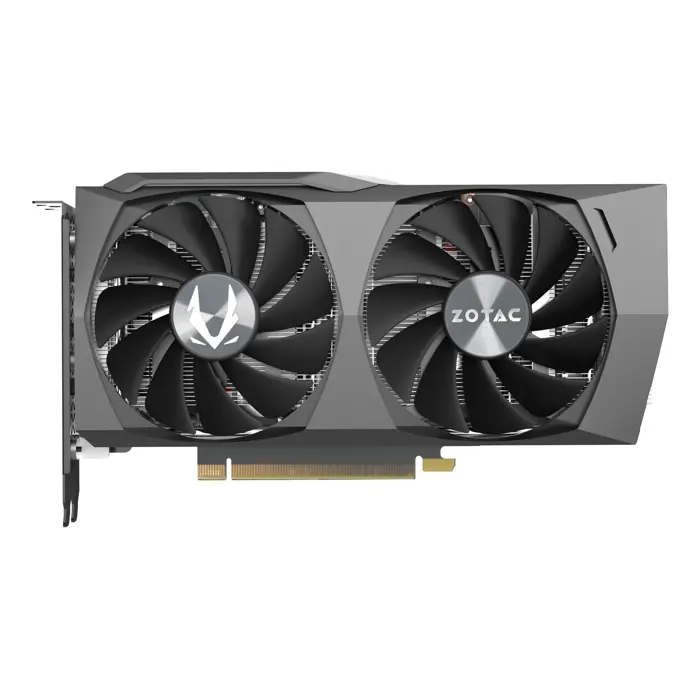 zotac-geforce-rtx-3060-twin-edge-nvidia-12-gb-gddr6-84732-vgazoanvd0229.webp