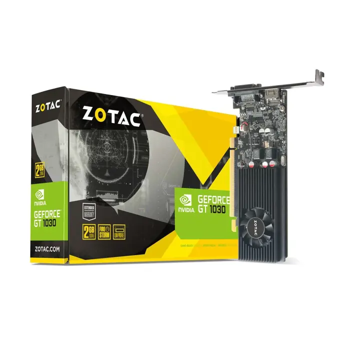 zotac-zt-p10300a-10l-graphics-card-nvidia-geforce-gt-1030-2--71606-vgazoanvd0011.webp