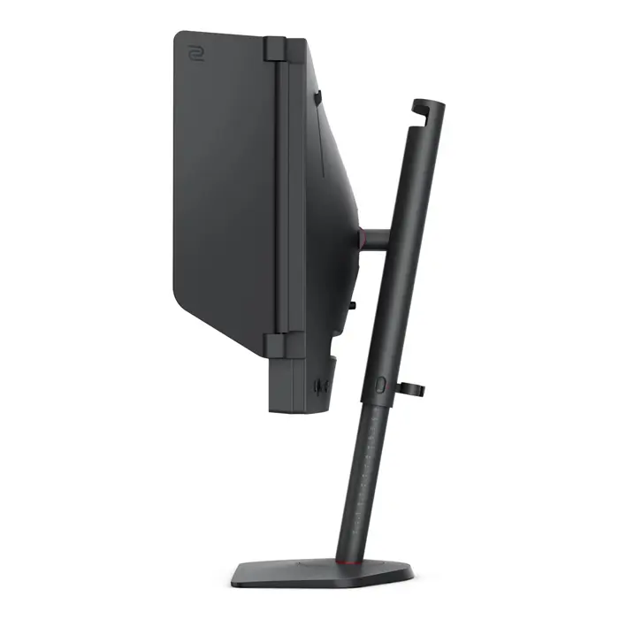 ZOWIE XQ2566X