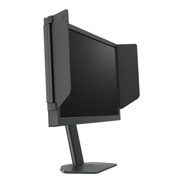 ZOWIE XQ2566X