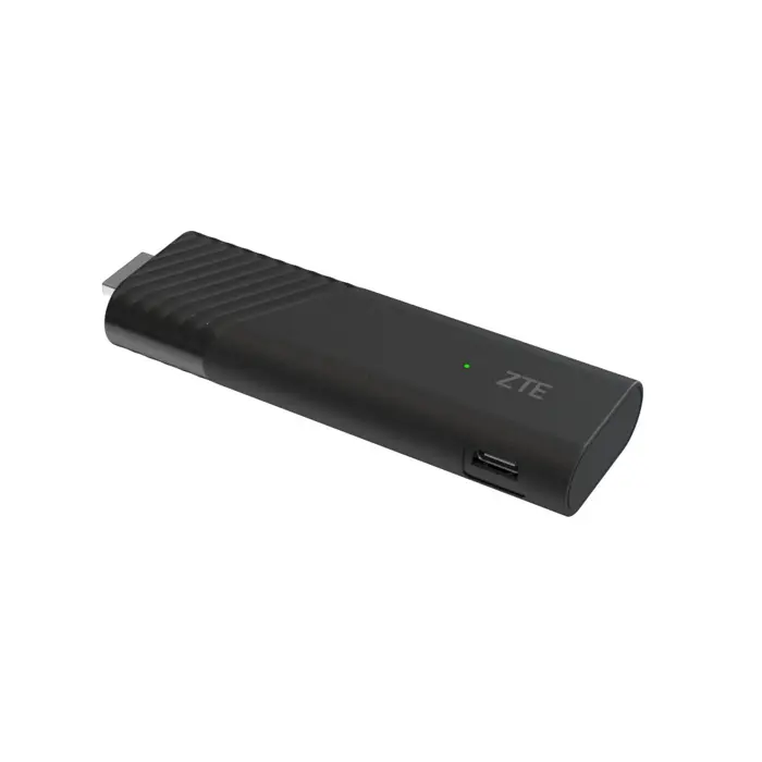 zte-android-tv-stick-b866w11k-black-multimedia-player-71540-wlononwcrpa38.webp