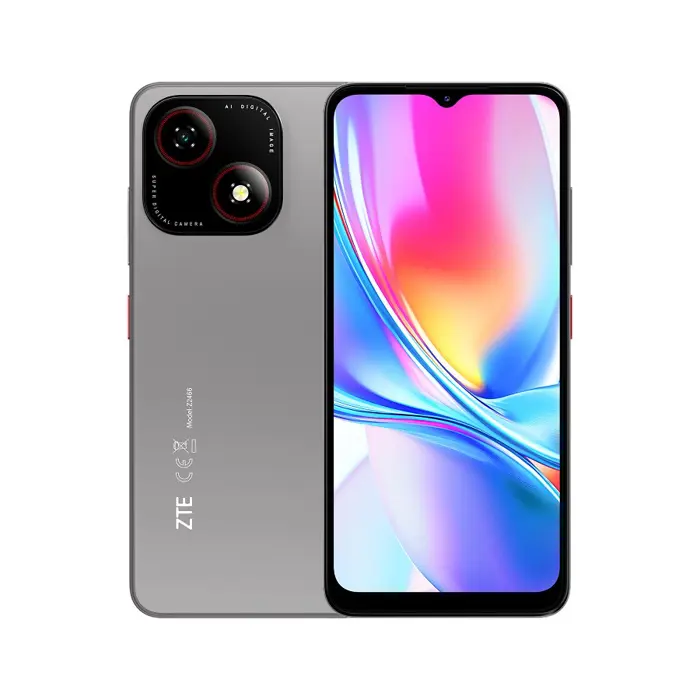 zte-blade-a35e-264gb-silver-grey-smartphone-40492-wlononwcrpa11.webp