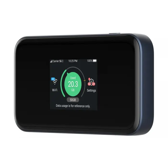 zte-mu5001-router-hotspot-wifi6-3800-mbps-5g-lte-black-99793-kilzter4g0015.webp