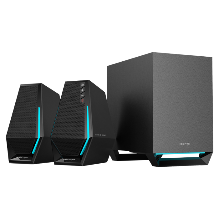 zvucnici-edifier-hecate-g1500-max-21-black-49343-e-hg1500m.webp