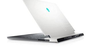 Alienware lansira novi 14-inčni laptop za igranje, iznimno kompaktnog dizajna