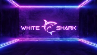 White Shark – Periferija koja pomiče granice