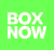 BoxNow Paketomat