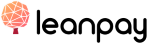 LeanPay