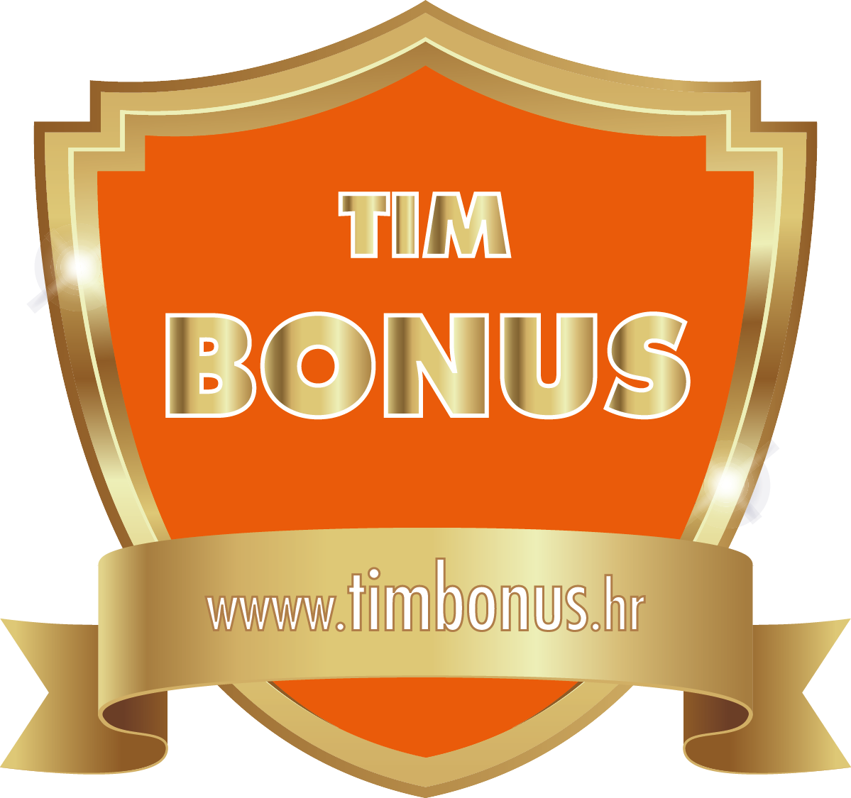 Tim Bonus