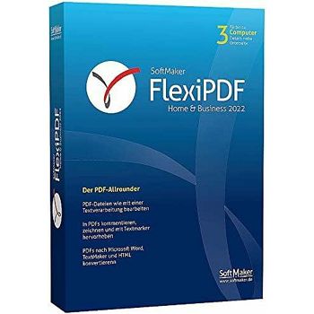 softmaker-flexi-pdf-home-amp-business-2022-windows-flhab2022-25861-ks-192450_1.jpg