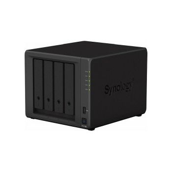 synology-ds423-diskstation-4-bay-nas-server-2535-hddssd-podr-47403-60655_1.jpg