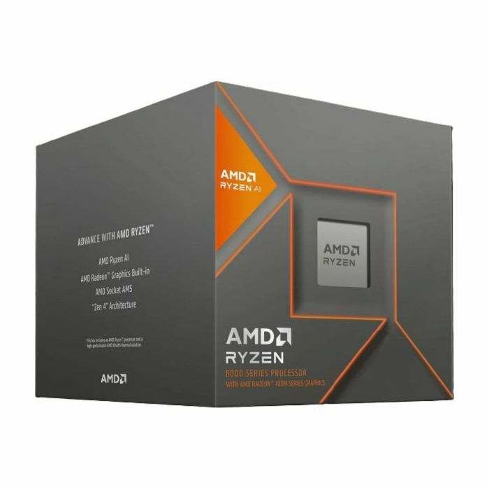 amd-cpu-desktop-ryzen-5-6c12t-8600g-3850ghz-max-22mb65wam5-b-32187-100-100001237box_1.jpg