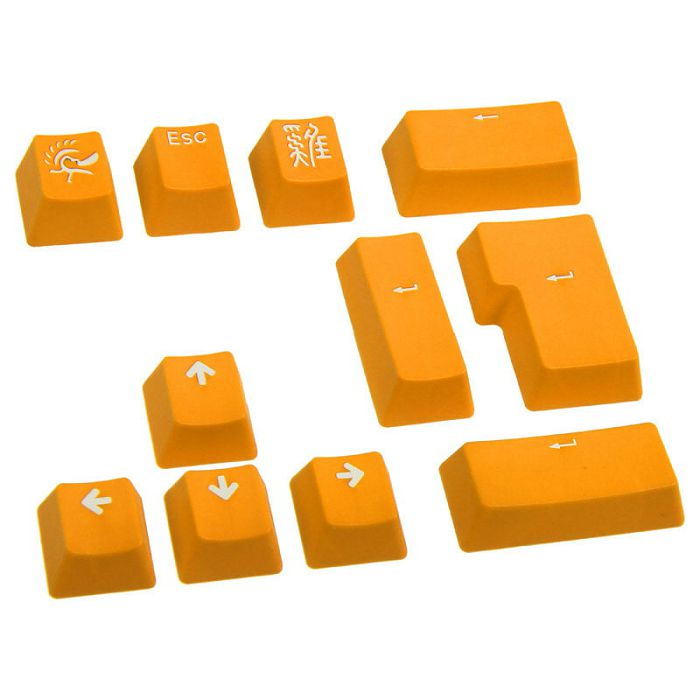 ducky-pbt-double-shot-keycap-set-orange-11-tasten-dksa11-usp-75754-gata-1014-ck_1.jpg
