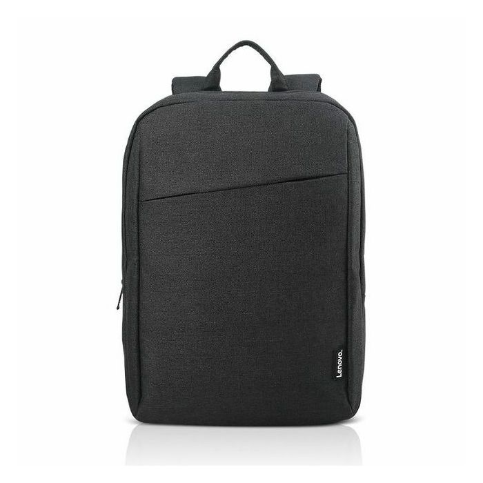 lenovo-thinkpad-156inch-casual-backpack-32365-3529355_133871.jpg