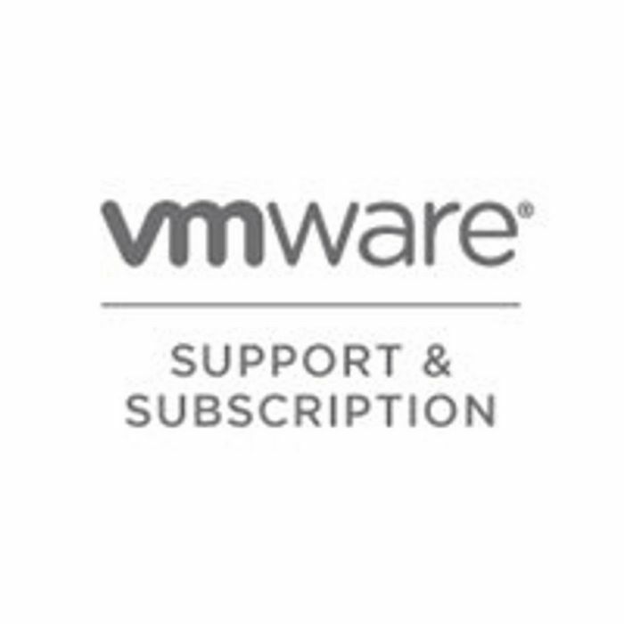 vmware-support-and-subscription-basic-technical-support-for--50568-ks-120088_1.jpg